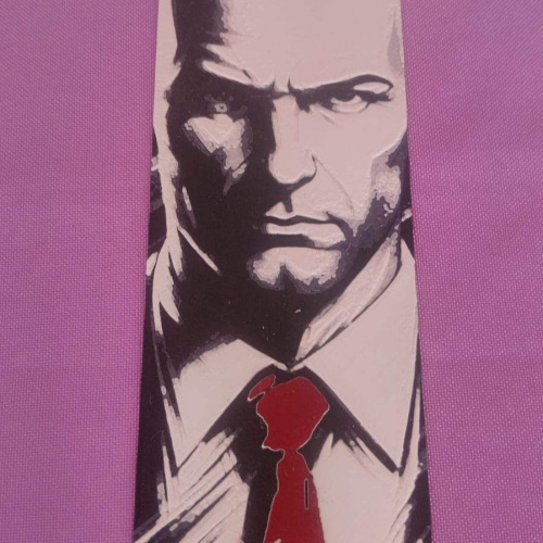 Pack 03 marcadores de página videojuegos (1)